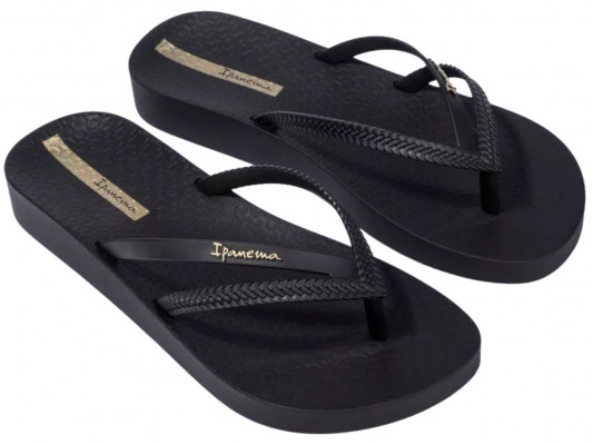 Ipanema női papucs (Bossa Soft V) 261026