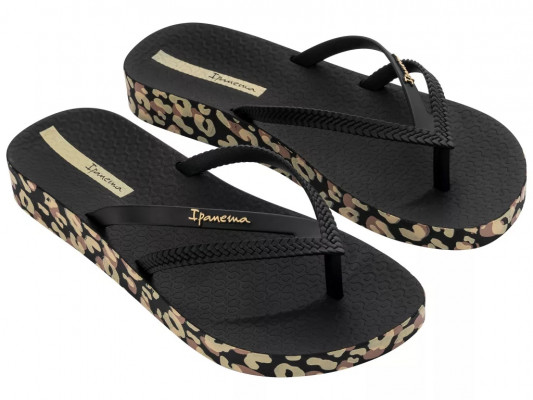 Ipanema női papucs (Bossa Soft V) 261027