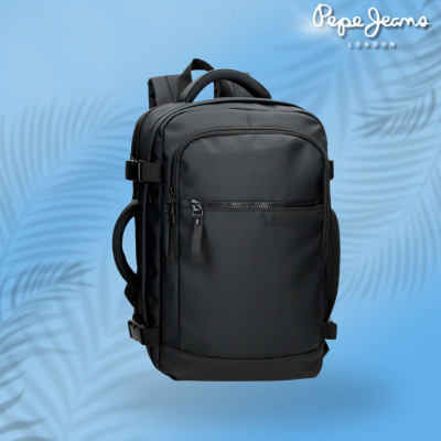 Pepe Jeans férfi hátizsák (Dorking Backpack) 261151