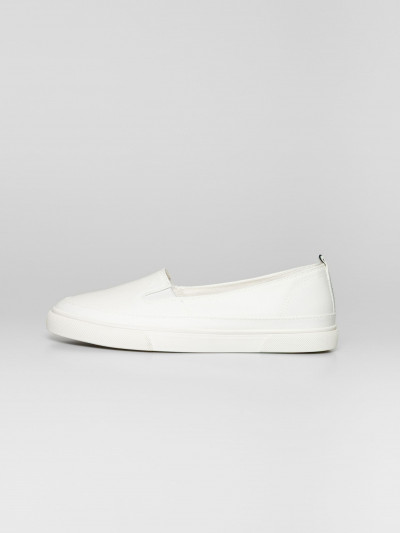 Heavy Tools női vászoncipő (Ulinus) 261403