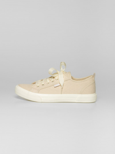 Heavy Tools női vászoncipő (Umersa) 261409