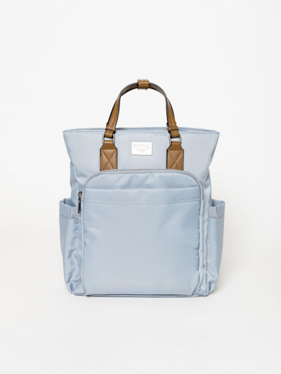 Heavy Tools női hátizsák (Ebba) 261446