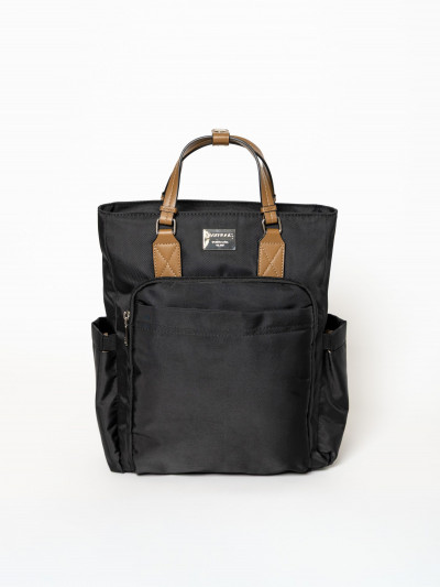 Heavy Tools női hátizsák (Ebba) 261447