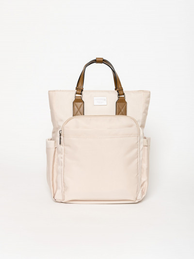 Heavy Tools női hátizsák (Ebba) 261448