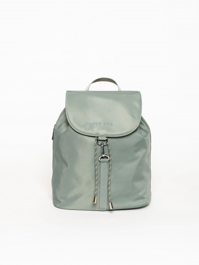 Heavy Tools női hátizsák (Eshaka26) 261443