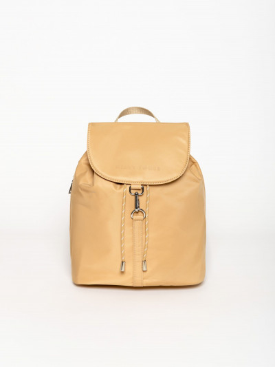 Heavy Tools női hátizsák (Eshaka26) 261445