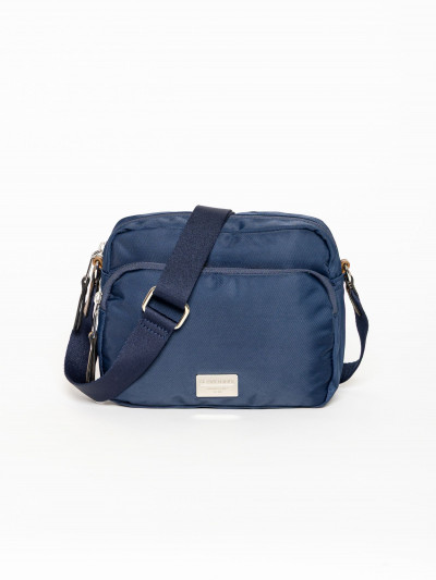 Heavy Tools női táska (Ekta) 261435