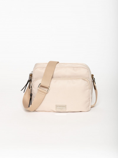 Heavy Tools női táska (Ekta) 261436