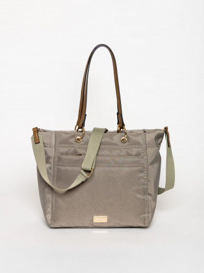 Heavy Tools női táska (Elicia) 261437