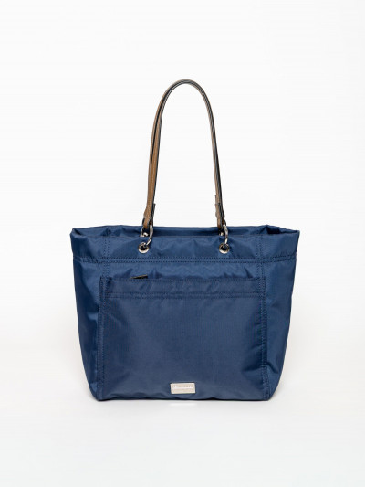 Heavy Tools női táska (Elicia) 261438