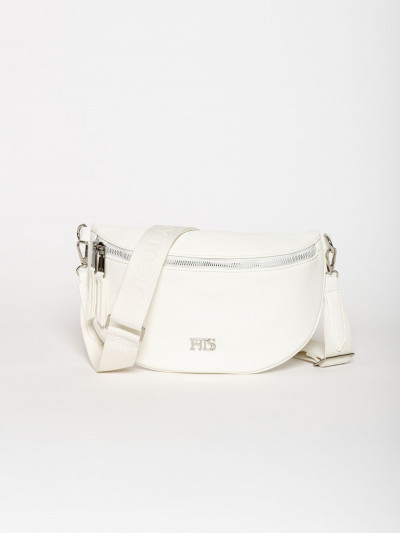 Heavy Tools női táska (Ecent26) 261434