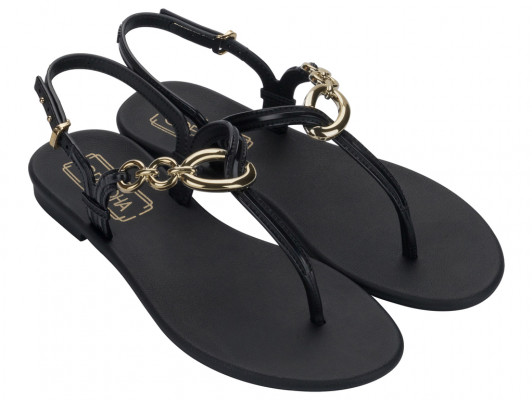 Grendha női szandál (Estilo) 261001