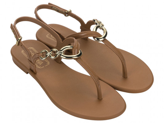 Grendha női szandál (Estilo) 261002