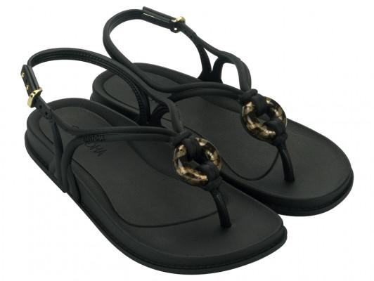 Grendha női szandál (Exotica) 261003