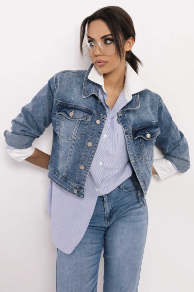 Amnesia farmerdzseki (Jolly) 261311