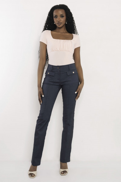 Amnesia nadrág (Rossi) 261350