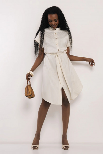 Amnesia ruha (Gegi) 261356