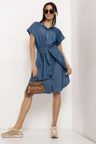 Amnesia ruha (Gegi) 261357