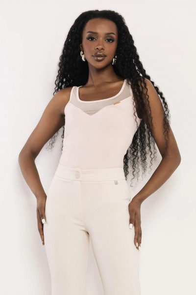 Amnesia body (Fulvia) 261360