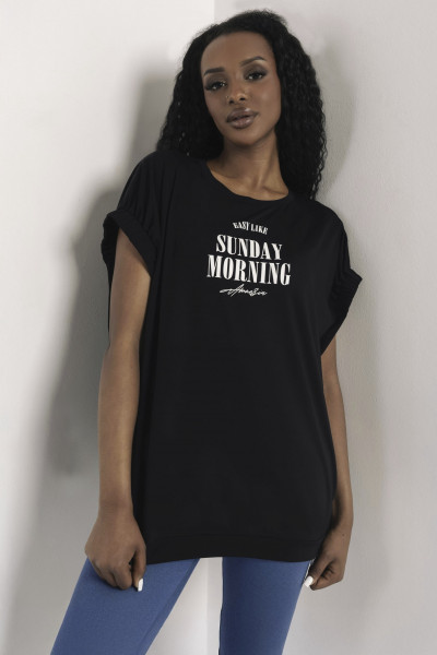 Amnesia bőfelső (Fresa) 261366