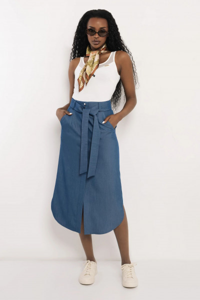 Amnesia szoknya (Brohe) 261369