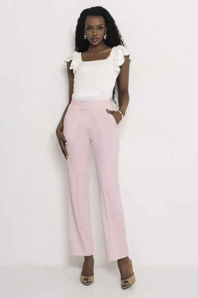 Amnesia Nadrág (Bloss) 261372