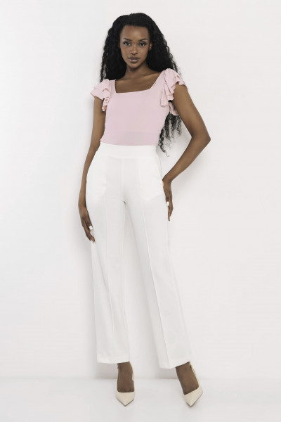 Amnesia Nadrág (Bloss) 261373