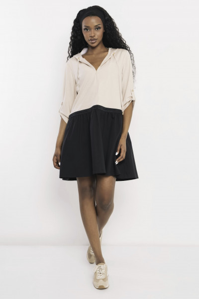 Amnesia Ruha (Bata) 261377