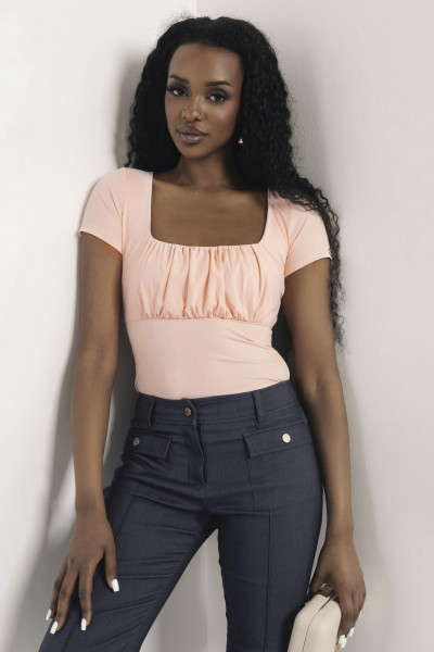 Amnesia Body (Jozelin) 261395