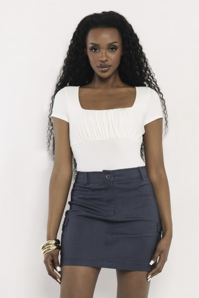 Amnesia Body (Jozelin) 261396