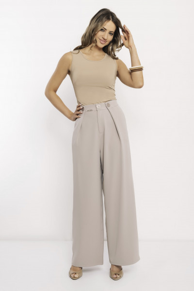 Amnesia Nadrág (Giallo) 261403