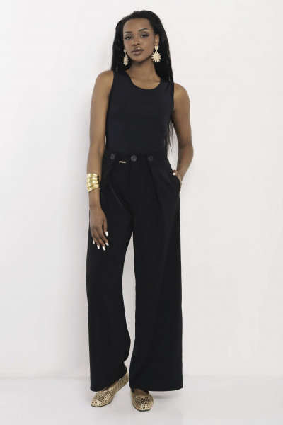 Amnesia Nadrág (Giallo) 261404