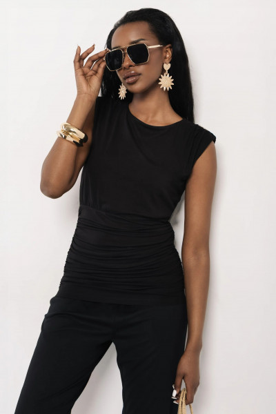 Amnesia felső (Kansas) 261407