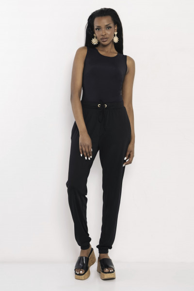 Amnesia jogging nadrág (Zenke) 261414