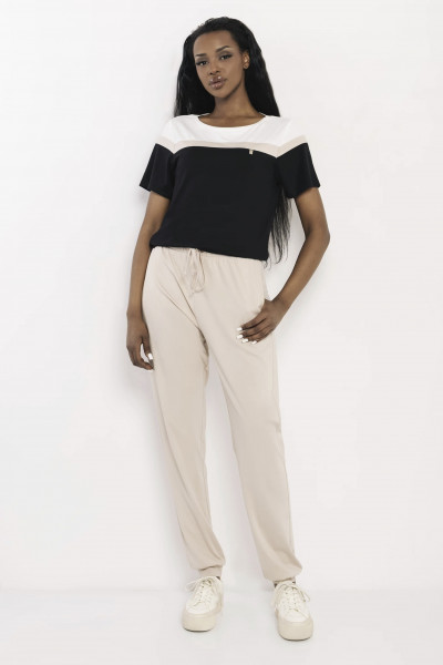 Amnesia jogging nadrág (Zenke) 261415