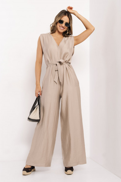 Amnesia overál (Maxvel) 261416