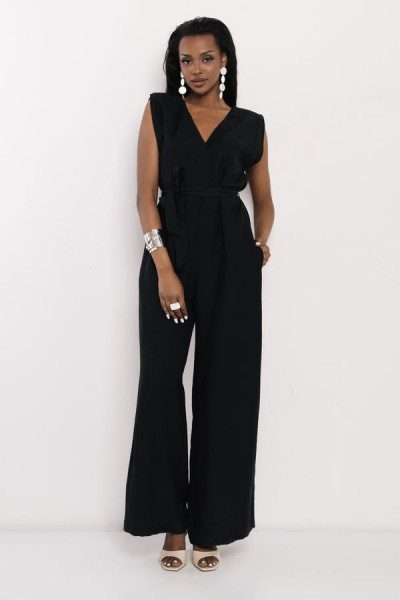 Amnesia overál (Maxvel) 261417