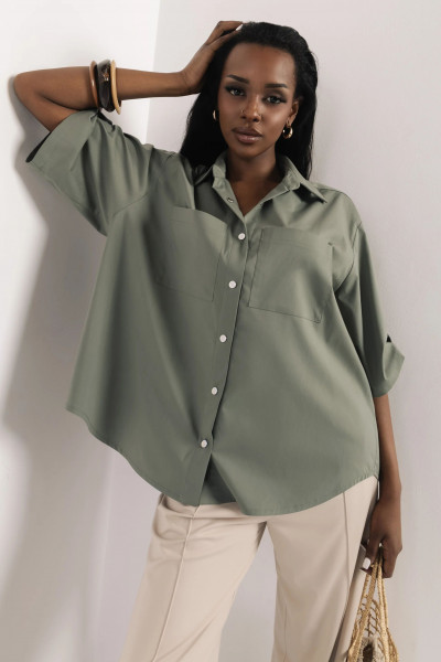 Amnesia ing (Kolum) 261419