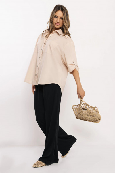 Amnesia ing (Kolum) 261420