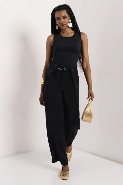 Amnesia felső (Ajsa) 261426