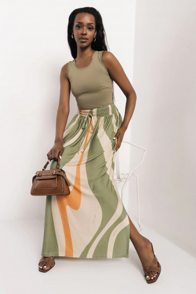 Amnesia felső (Ajsa) 261427