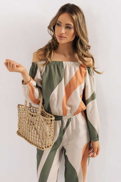 Amnesia felső (Zolan) 261429