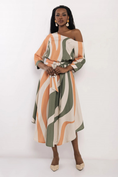 Amnesia ruha (Asztrid) 261433