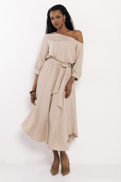 Amnesia ruha (Asztrid) 261434