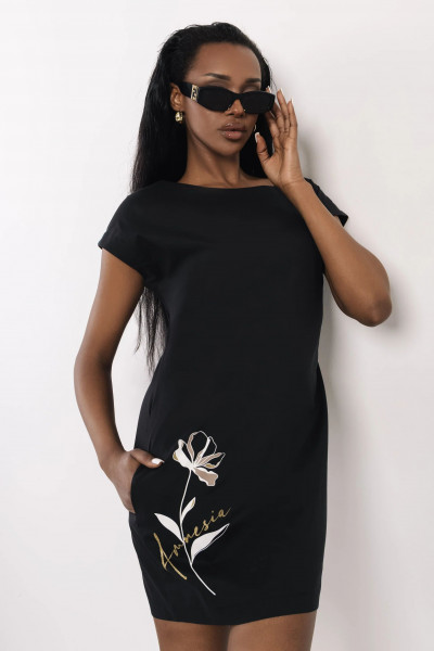 Amnesia tunika (Demto) 261436