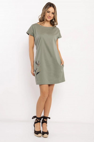 Amnesia tunika (Demto) 261437