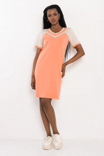 Amnesia ruha (Anzi) 261441