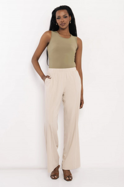 Amnesia nadrág (Barbi) 261443