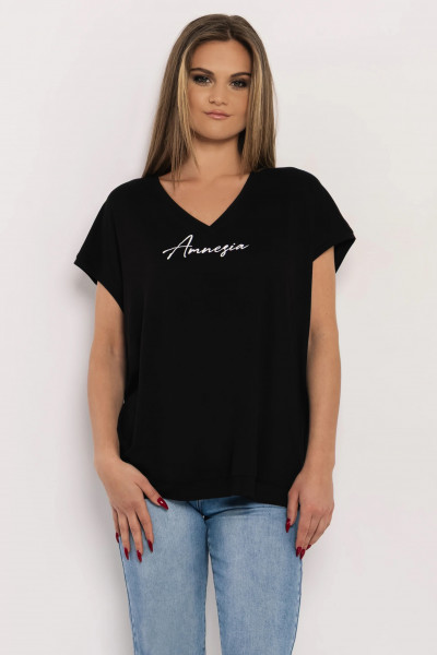 Amnesia Bőfelső (Reza) 261456
