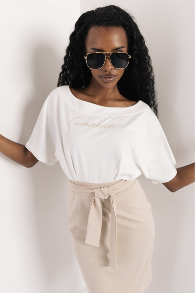 Amnesia Ruha (Ghitta) 261380